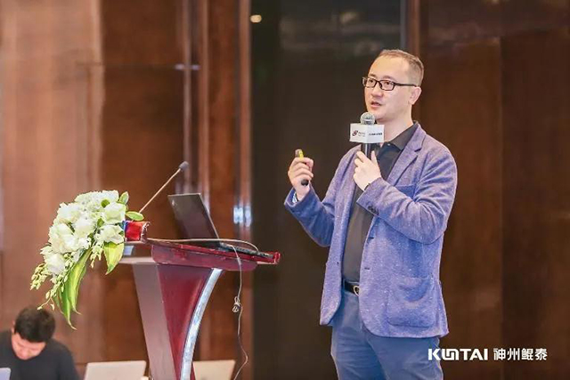 1620982283234305.jpg 7.jpg