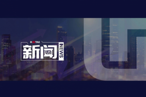 开高端网络及智算市场新局，东升国际官网数码并购智邦大陆结硕果